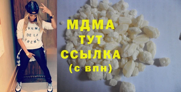 шишки Балабаново