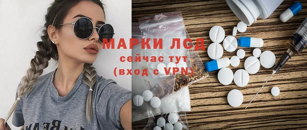шишки Балабаново