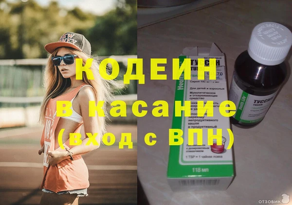 шишки Балабаново