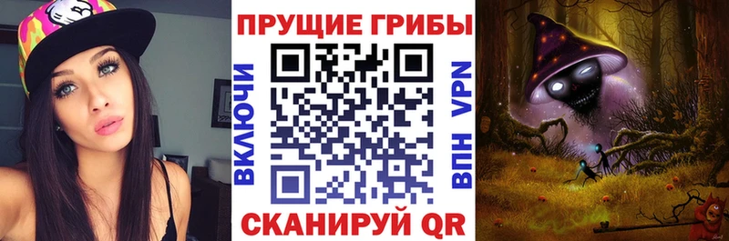 Купить где  Спас-Клепики  Галлюциногенные грибы мухоморы 